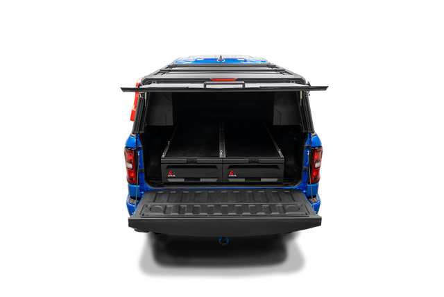 Leer 28000008 Bed Drawer||leer-Nexstor-06 (1).28000007.Png||89||l7728000008||2255388