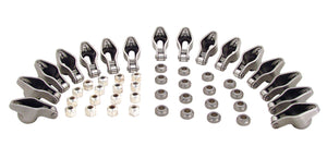Comp Cams 1411-16 Rocker Arm||1411-16_1.Jpg||86||c56141116||2213225