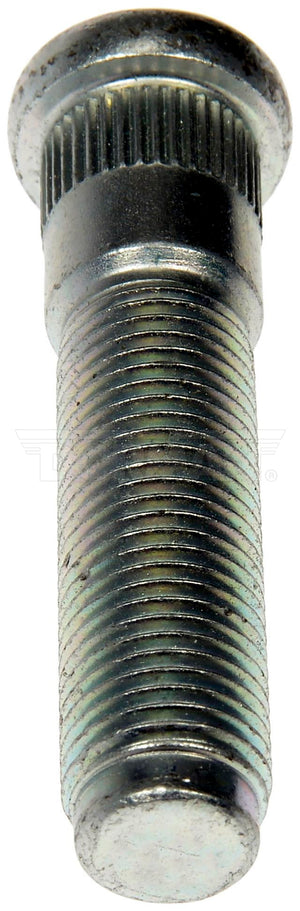 Dorman (Oe Solutions) 610-783 Wheel Stud||610-783_2.Jpg||87||d18610783||1067096