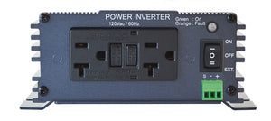 Samlex America T-300-12 Power Inverter||t-300_Front-1.Jpg||87||s6at30012||1572250