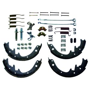Crown Automotive 8133818mk Brake Shoe||8133818mk_Thu.Jpg||87||c1y8133818mk||2441245