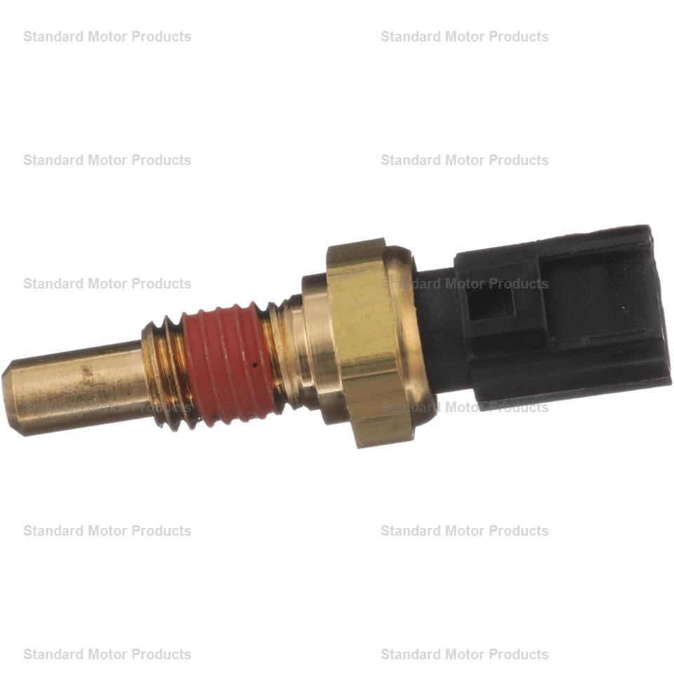 Standard Motor Eng.Management Tx91 Cylinder Head Temperature Sensor||tx91.Jpg||85||s65tx91||1622927