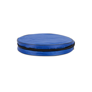 Product of Camco 42993 Bucket