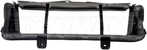 Dorman (Oe Solutions) 620-181 Radiator Air Deflector||620-181.Jpg||85||d18620181||1553682