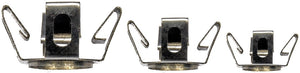 Dorman (Oe Solutions) 800-093 Fuel Line Clip||800-093-001.Jpg||85||d18800093||1003193