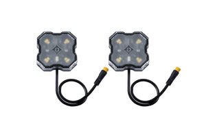 Diode Dynamics Dd7456 Underbody Light Kit||dd7456_1.Jpg||86||diodd7456||2245643