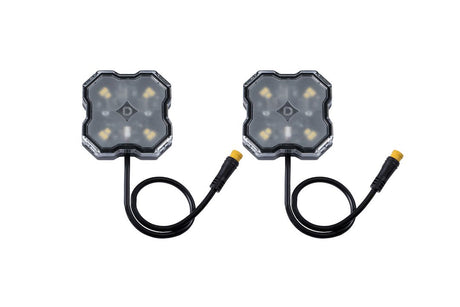 Diode Dynamics Dd7456 Underbody Light Kit||dd7456_1.Jpg||86||diodd7456||2245643