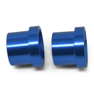 Russell Automotive 660650 Tube End Fitting Sleeve||660650_V1.Jpg||85||r62660650||1142227