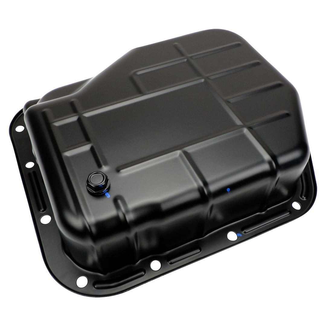 Crown Automotive 52118779ad Auto Trans Oil Pan||52118779ad.Jpg||85||c1y52118779ad||1718698