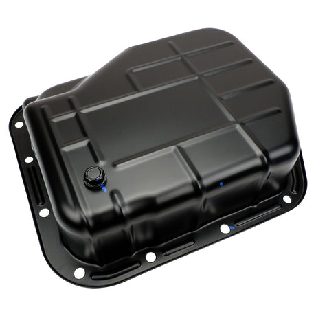 Crown Automotive 52118779ad Auto Trans Oil Pan||52118779ad.Jpg||85||c1y52118779ad||1718698