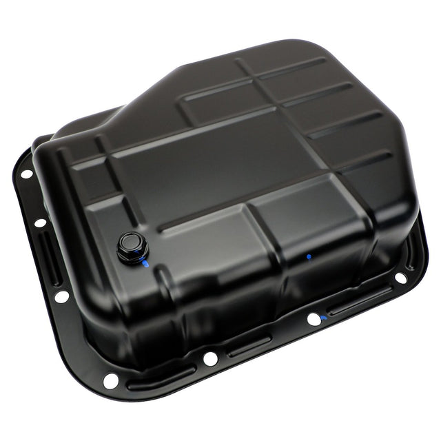 Crown Automotive 52118779ad Auto Trans Oil Pan||52118779ad.Jpg||85||c1y52118779ad||1718698
