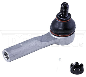 Product of Dorman MAS Select Chassis T2814 Select ™ OEM Steel Tie Rod End 