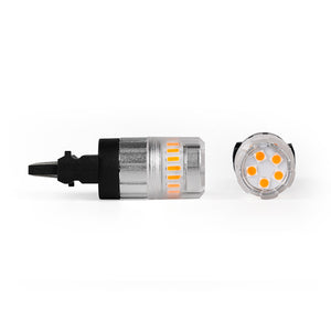 Product of Arc Lighting 3121a Tail Light Bulb