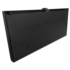 Product of Rockslide Engineering Ac-Tb-200 Tailgate Table