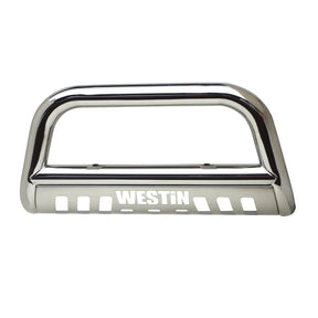 Westin Automotive 31-5250 Bull Bar||31-5250_Kodir_P04.Jpg||85||w16315250||1613215