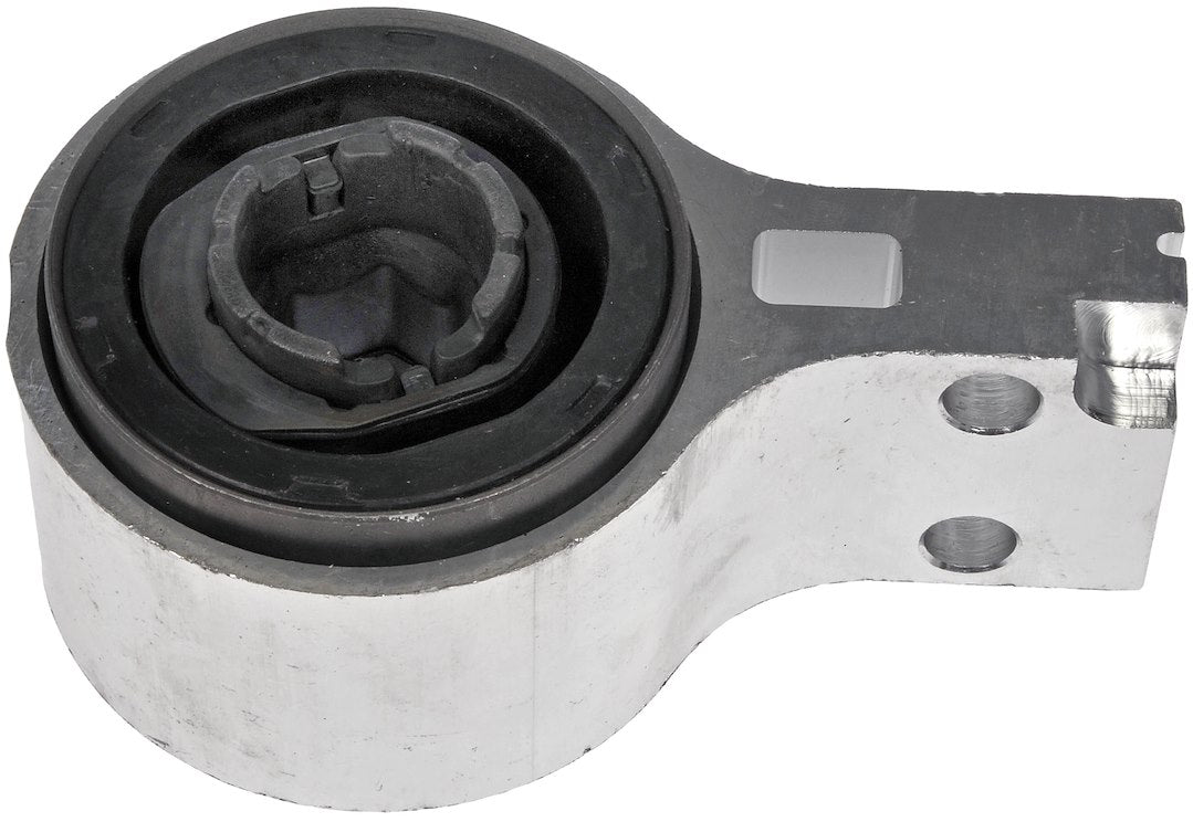 Dorman (Oe Solutions) 523-255 Control Arm Bushing||523-255-002.Jpg||86||d18523255||865132