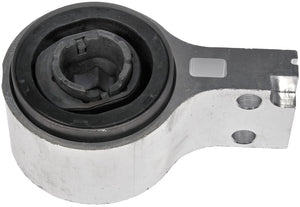 Dorman (Oe Solutions) 523-255 Control Arm Bushing||523-255-002.Jpg||86||d18523255||865132