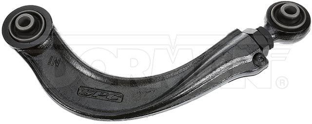 Dorman (Oe Solutions) 522-676 Control Arm||522-676_4.Jpg||89||d18522676||1632243