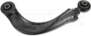 Dorman (Oe Solutions) 522-676 Control Arm||522-676_4.Jpg||89||d18522676||1632243