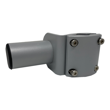 Product of Taco T10-4000-15 Boat Sunshade Mount