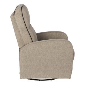 Product of Lippert Components 2020129886 Chair