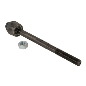 Moog Chassis Ev432 Tie Rod End||ev432_1.Jpg||86||m12ev432||1583832