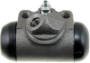Dorman (Oe Solutions) W14493 Wheel Cylinder||w14493-007.Jpg||85||d18w14493||1045971