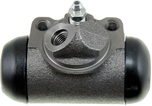 Dorman (Oe Solutions) W14493 Wheel Cylinder||w14493-007.Jpg||85||d18w14493||1045971