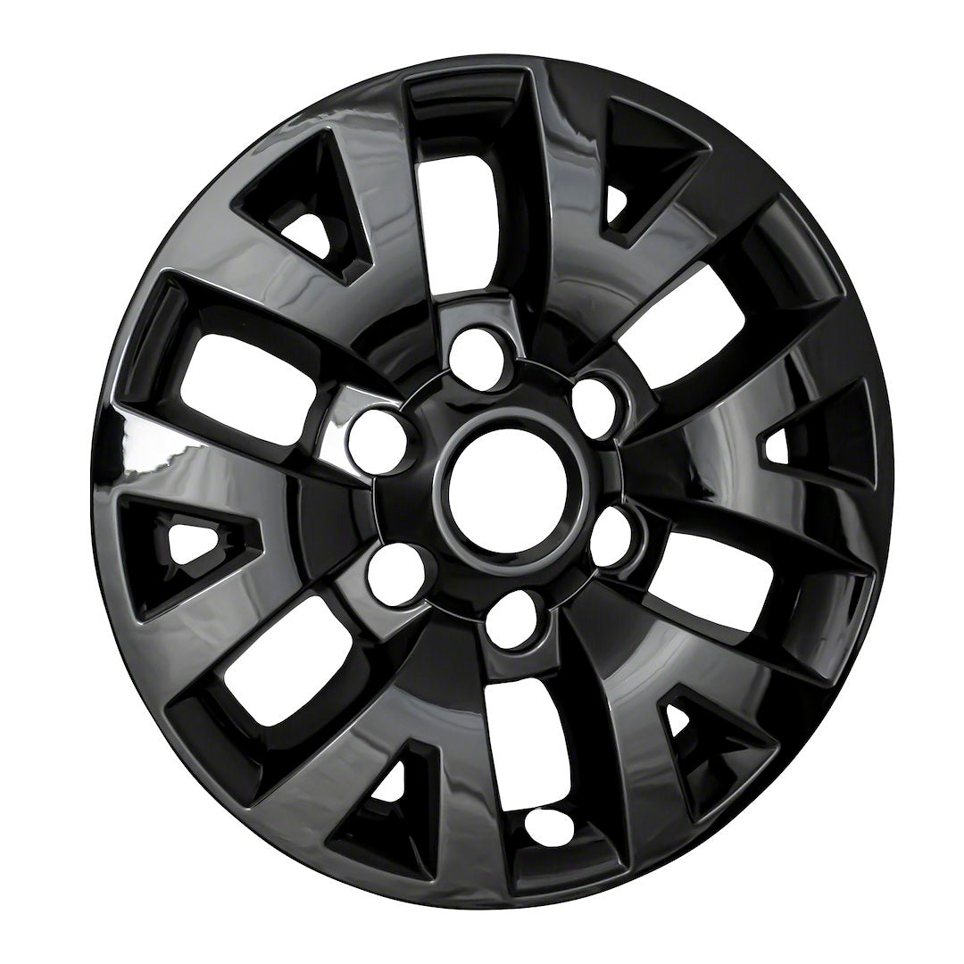 Coast To Coast Iwcimp445blk Wheel Skin||cci_Iwcimp445blk_Impostor Wheel Skin_B2c_2.Jpg||86||cciimp445blk||952456