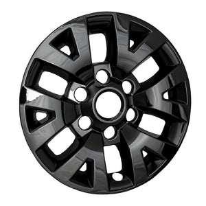 Coast To Coast Iwcimp445blk Wheel Skin||cci_Iwcimp445blk_Impostor Wheel Skin_B2c_2.Jpg||86||cciimp445blk||952456