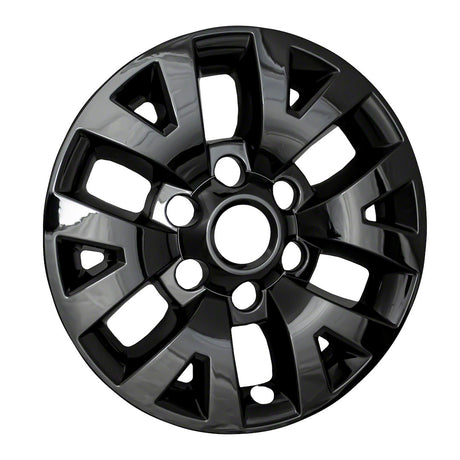 Coast To Coast Iwcimp445blk Wheel Skin||cci_Iwcimp445blk_Impostor Wheel Skin_B2c_2.Jpg||86||cciimp445blk||952456