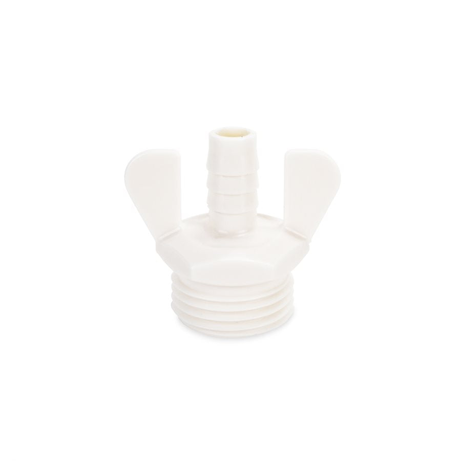 Product of Camco 36003 Water System Antifreeze Pump