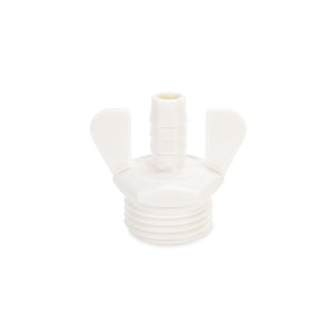 Product of Camco 36003 Water System Antifreeze Pump