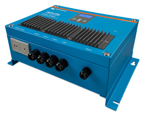 Victron Energy Sky012070100 Battery Charger||||88||vicy012070100||1922466