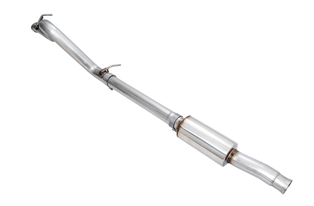 Awe Tuning 3015-21005 Exhaust System Kit||3015-21005_1.Png||85||awe301521005||976140