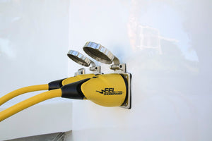 Marinco Cs30-50 Power Cord||cs30-50_3.Jpg||88||m1dcs3050||1672367