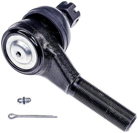 Product of Dorman MAS Select Chassis T2147 Select ™ Male Steel Tie Rod End 