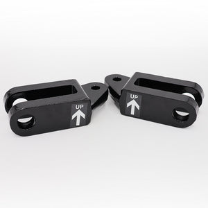 Blue Ox Bx88357 Tow Bar Adapter||bx88357-Img_1115.Jpg||87||b1bbx88357||1629847