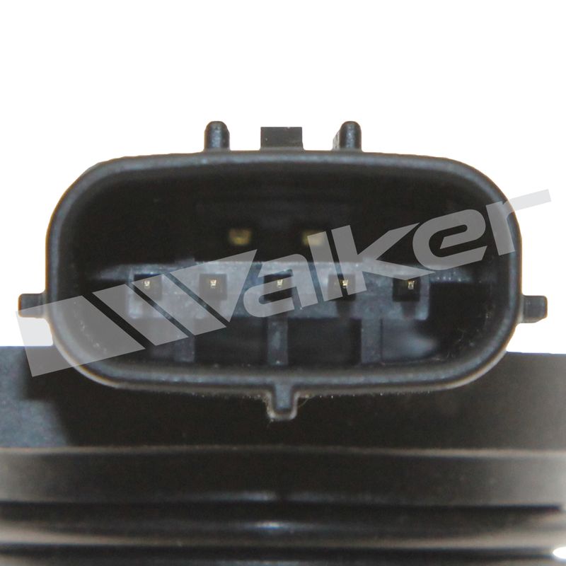 Walker Products 245-1375 Mass Air Flow Sensor||245-1375_3.Jpg||88||w802451375||1173531