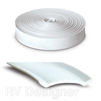Rv Designer E461 Trim Molding Insert||e461webready.Jpg||85||r6re461||1081327