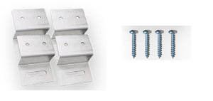 Xantrex 708-0070 Solar Panel Mounting Kit||708-0070.Jpg||85||x167080070||1077589