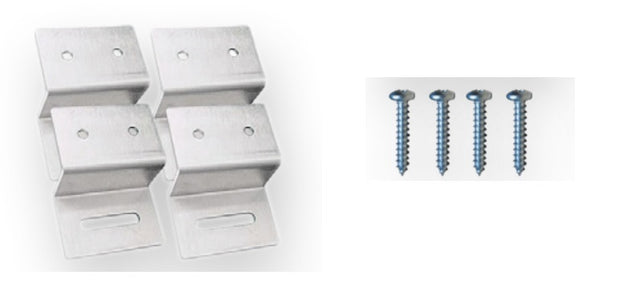 Xantrex 708-0070 Solar Panel Mounting Kit||708-0070.Jpg||85||x167080070||1077589