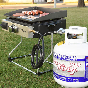Flame King Fk-Grd-Reghs6ft Propane Hose||fk-Grd-Reghs6ft_7.Jpg||92||y6erdreghs6ft||1216955