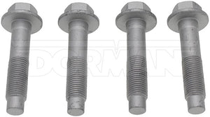 Dorman (Oe Solutions) 966-007 Wheel Hub Bolt||||86||d18966007||2013935