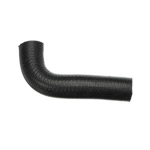 Gates 22353 Radiator Hose||22353_2.Jpg||87||grc22353||1453472