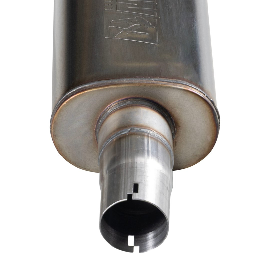 Flowmaster 718219 Exhaust Muffler||718219_4.Jpg||89||f13718219||2470140