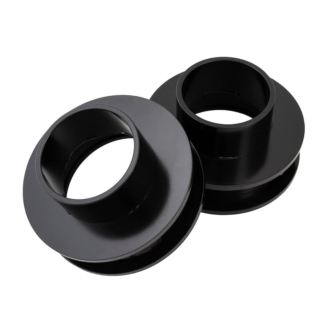 Suspension Pro D17ll1 Leveling Kit Suspension||t8s_D17ll1_Leveling Kit_B2c_1.Jpg||85||t8sd17ll1||1731747