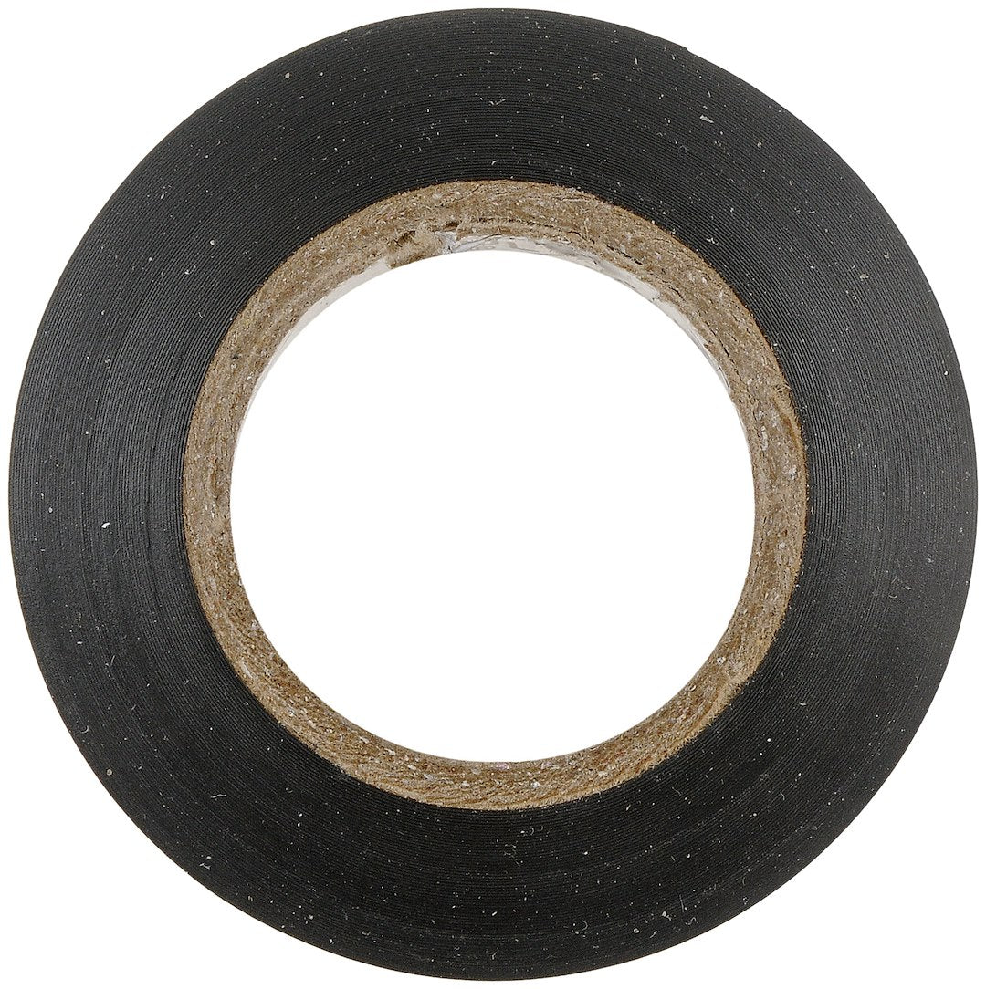 Dorman (Oe Solutions) 85293 Electrical Tape||85293-001.Jpg||86||d1885293||1052026