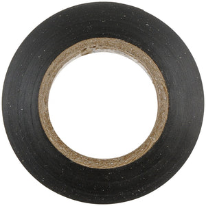 Dorman (Oe Solutions) 85293 Electrical Tape||85293-001.Jpg||86||d1885293||1052026
