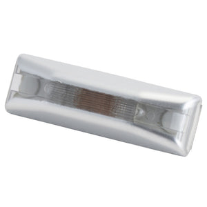 Grote Industries 60291 License Plate Light||60291.Jpg||85||g1760291||1100206